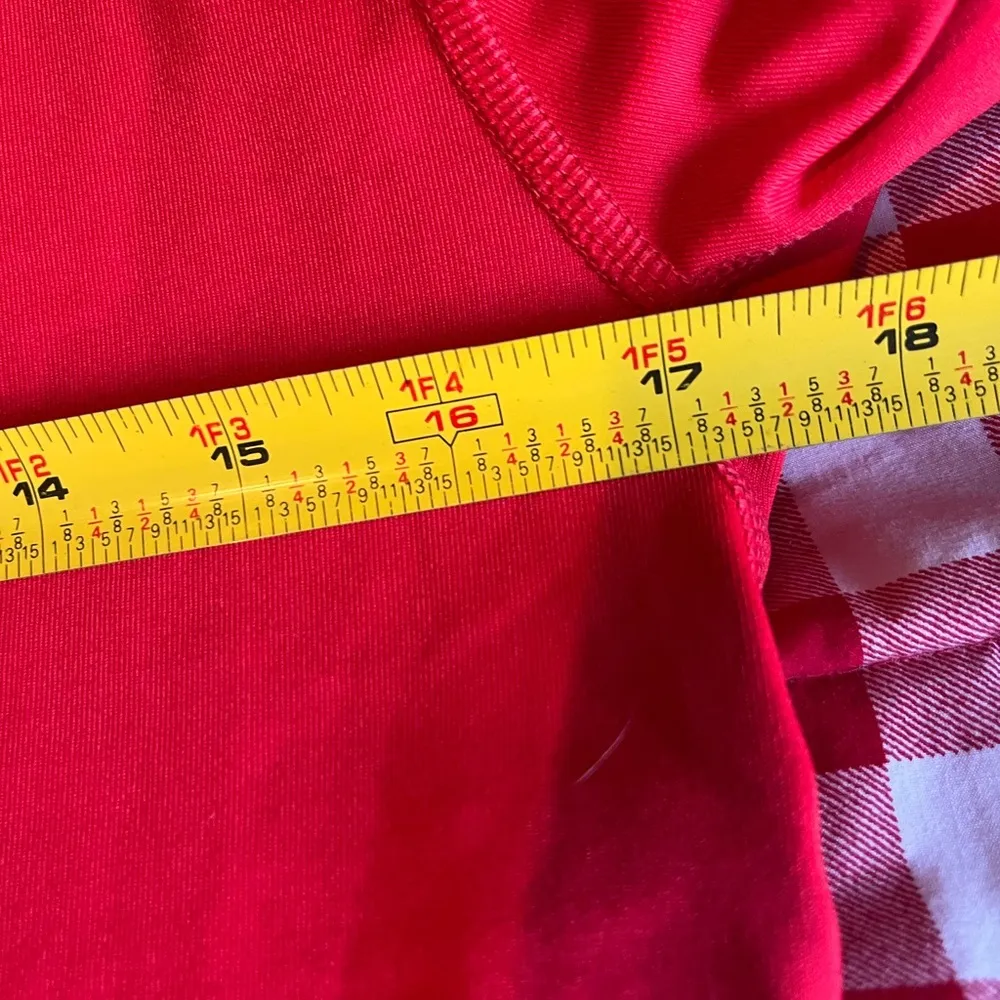 Nike  Pro thermal cowl neck - Image 5