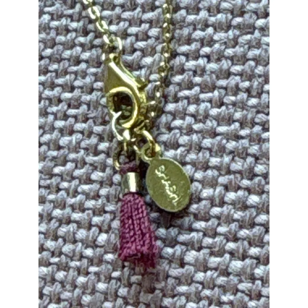 SHASHI Evil Eye Pave Bracelet in Gold One Size Womens Crystals - Image 7