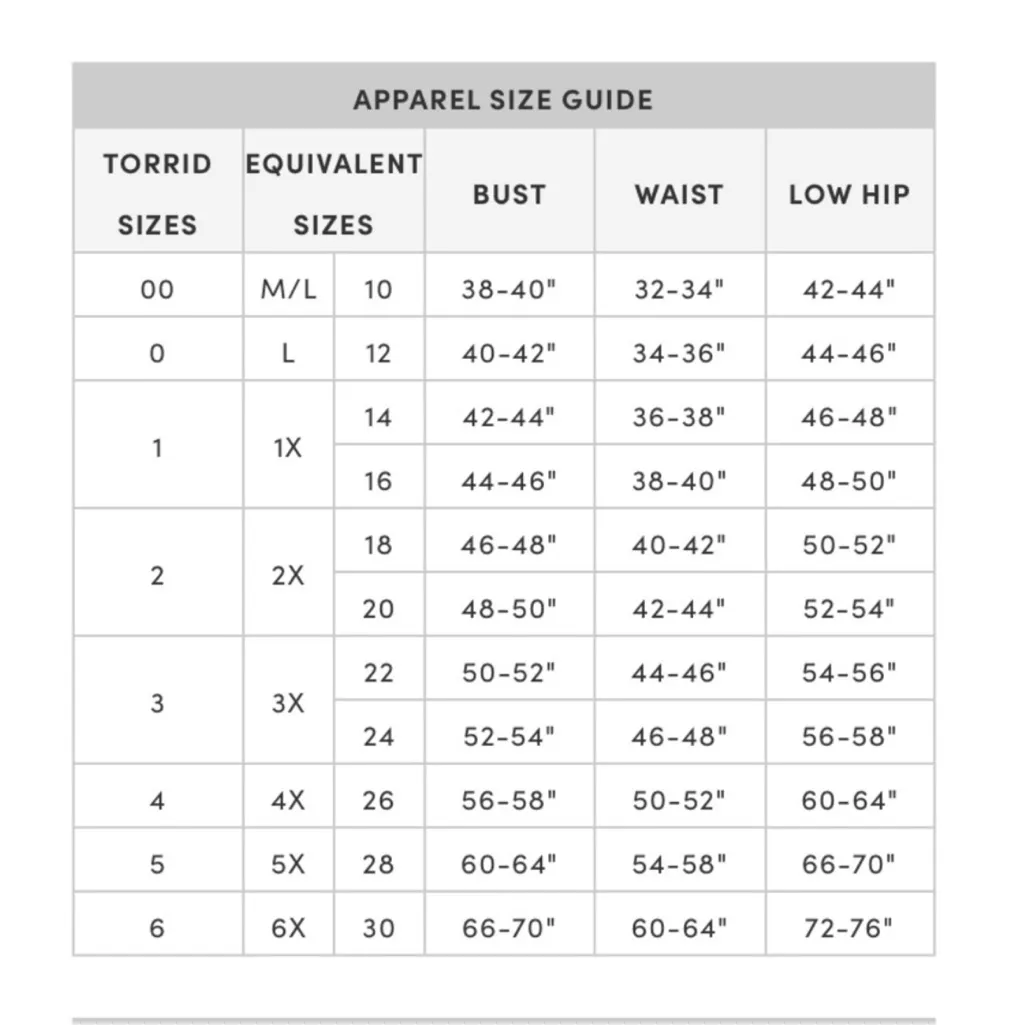 New Torrid Metal Grey Liquid Shine Pleated Midi Skirt 00 - Image 3