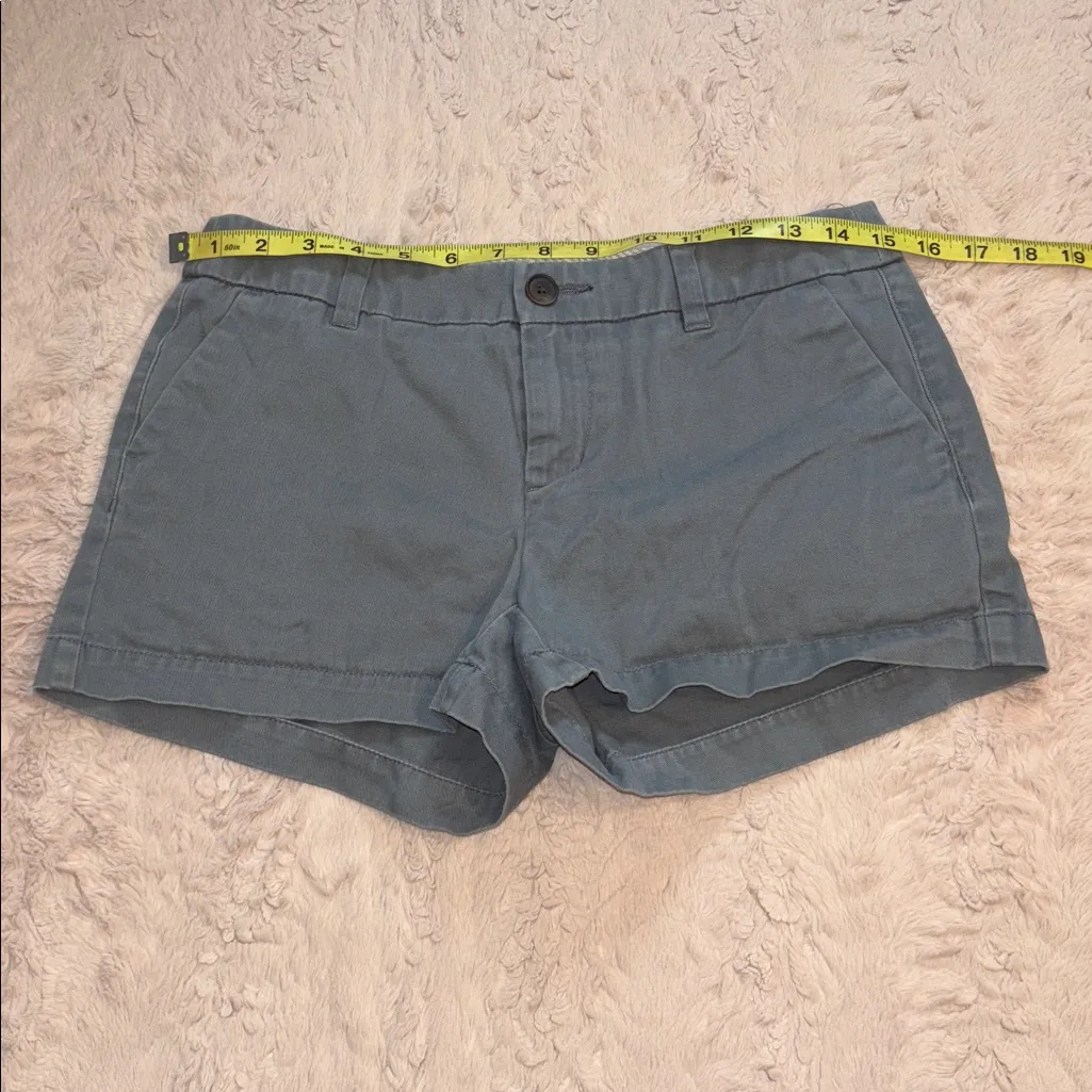 Merona shorts in size 2 - Image 6