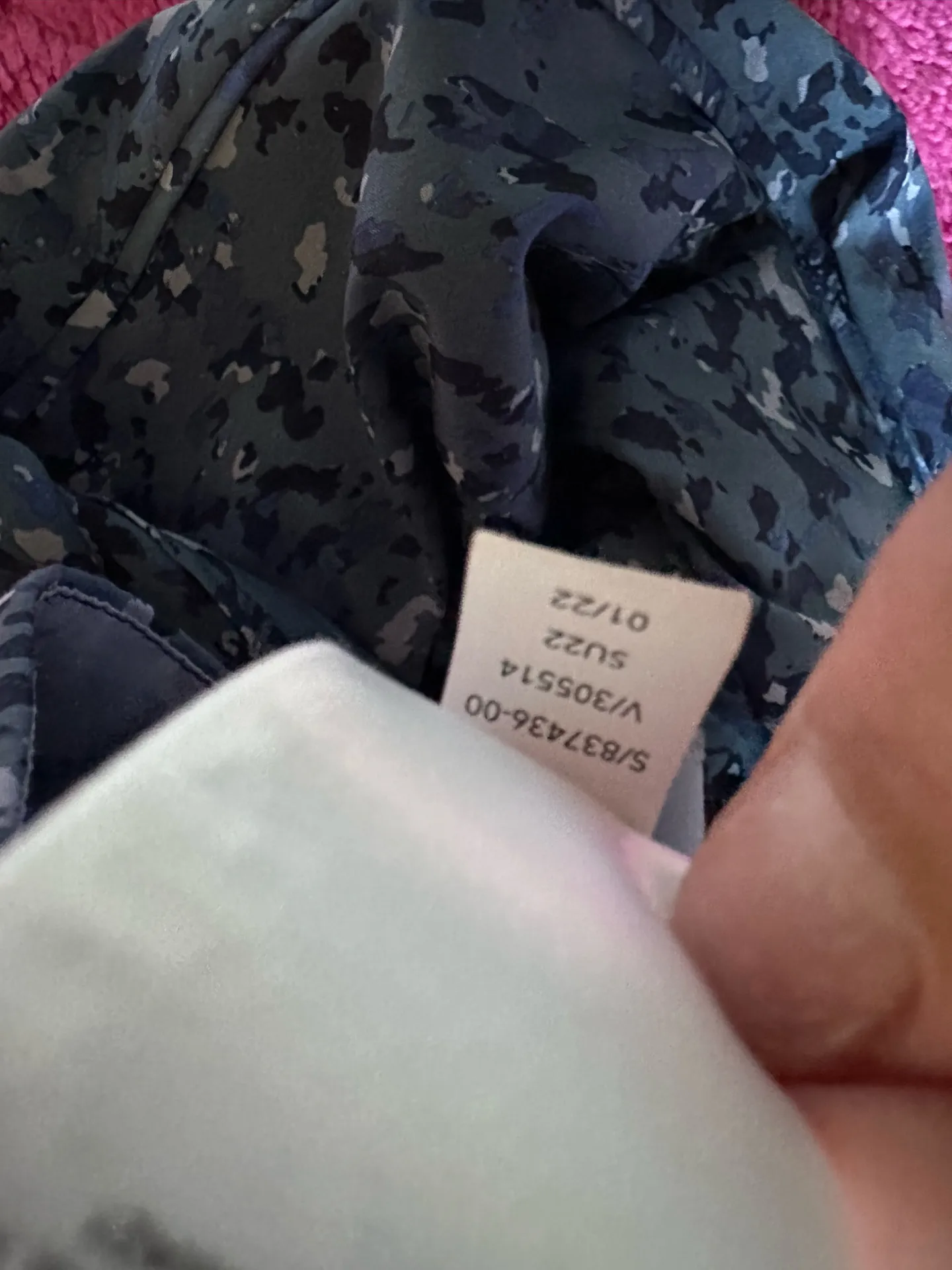 Athleta Brooklyn Women’s Ankle Pants 4 - Image 8