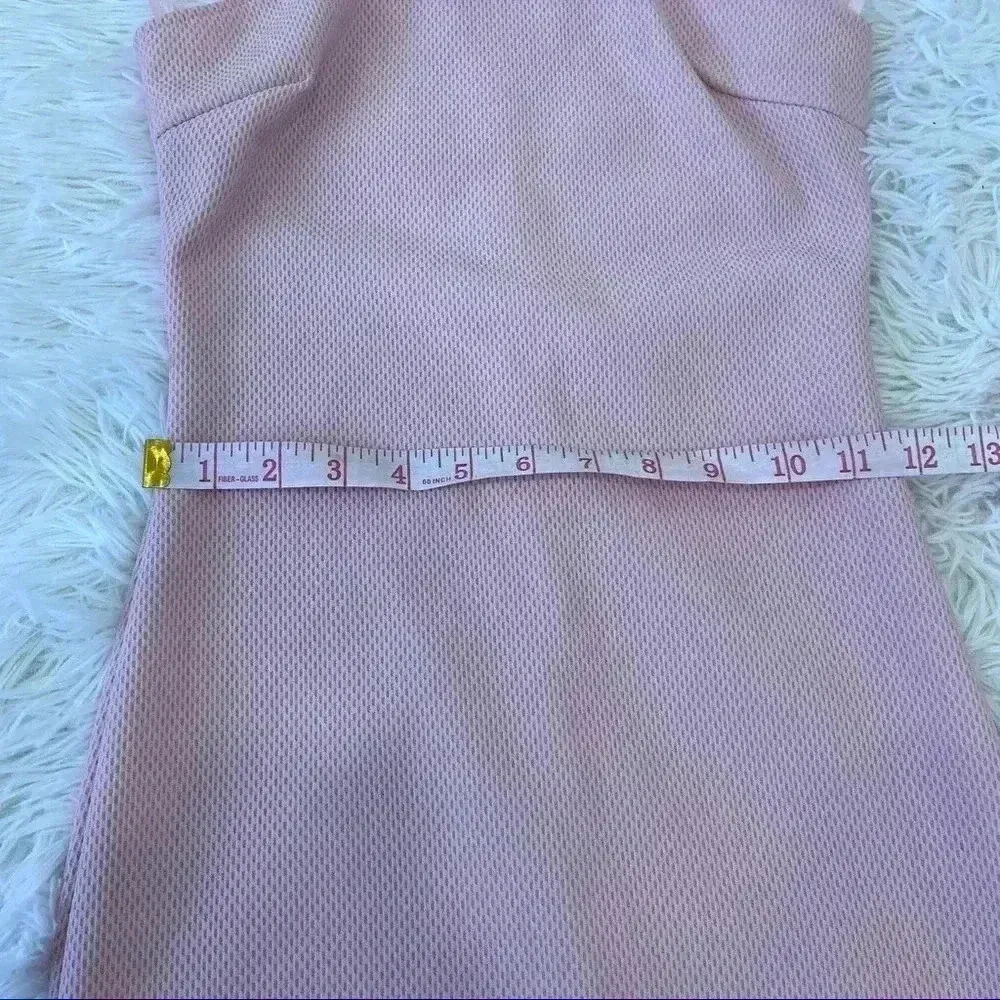 ax paris dress Size 8 - Image 7