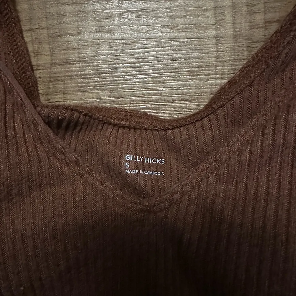 Bralette bundle - Image 5