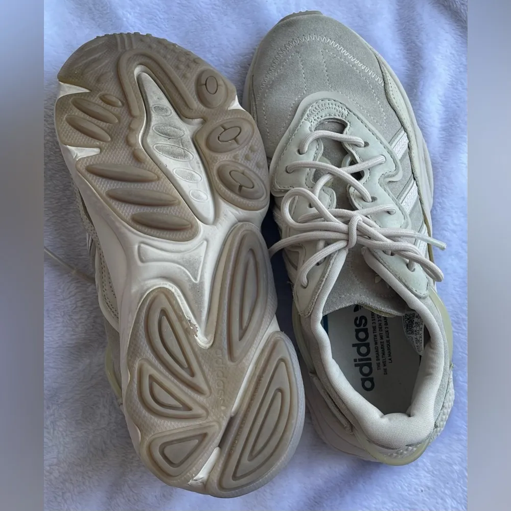 Adidas Ozweego - Image 3