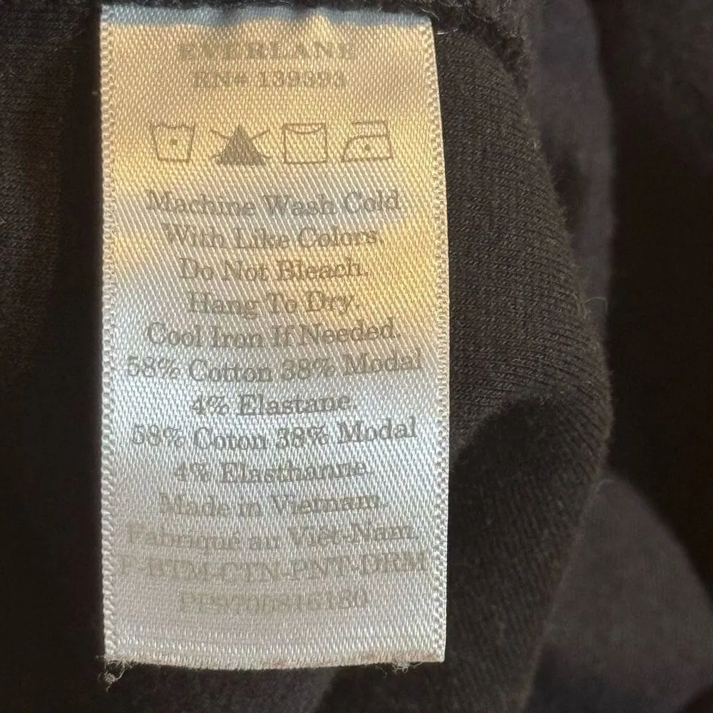 Everlane The Dream Pant - Image 4