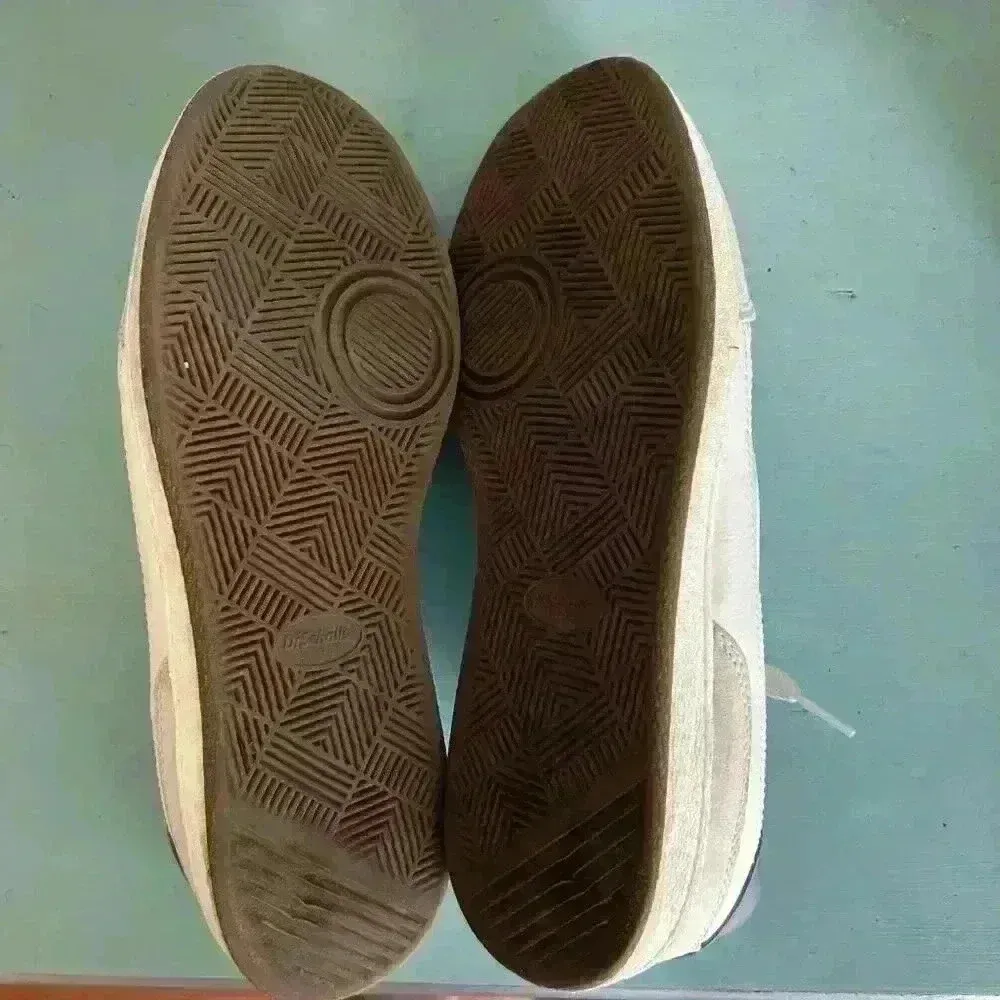 Dr. Scholl's Dink It Sneaker Womens Size 9 Pickleball Comfort Walking Everyday - Image 9