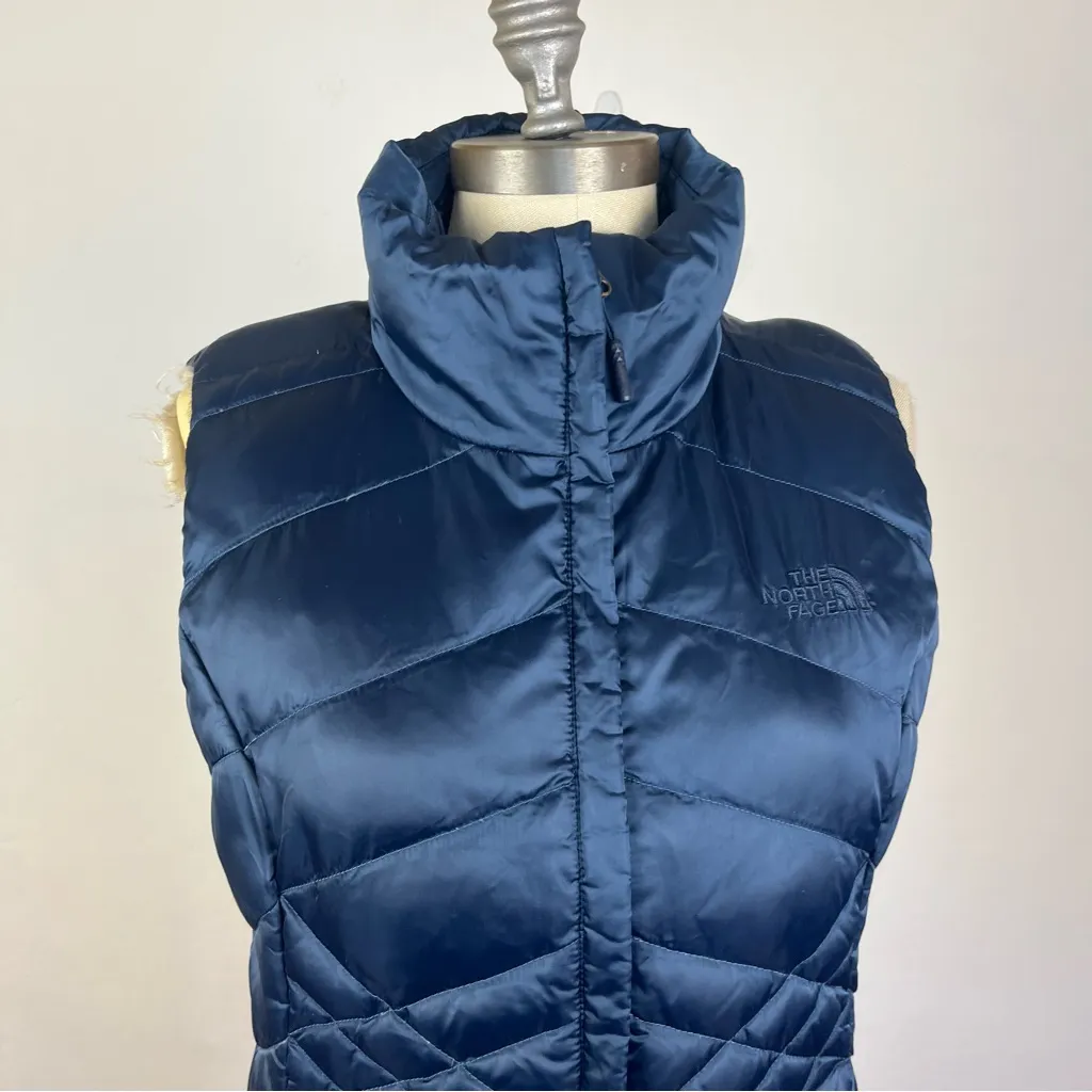 The North Face Women’s Aconcagua 3 Vest - Image 4