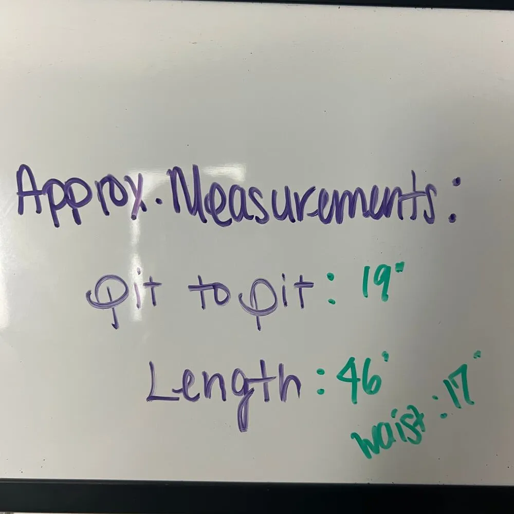 Connected Apparel Y2K Vtg Floral Midi Dress Medium Party Wedding Guest Whimsical - Image 12