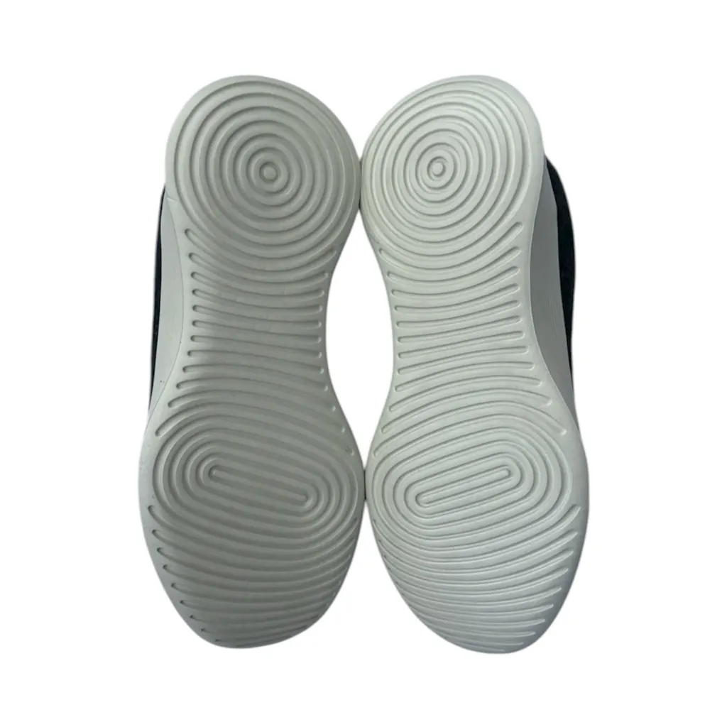 NEW Allbirds Women’s Wool Runner 2 Go Sneaker size 9 Grey - Image 9