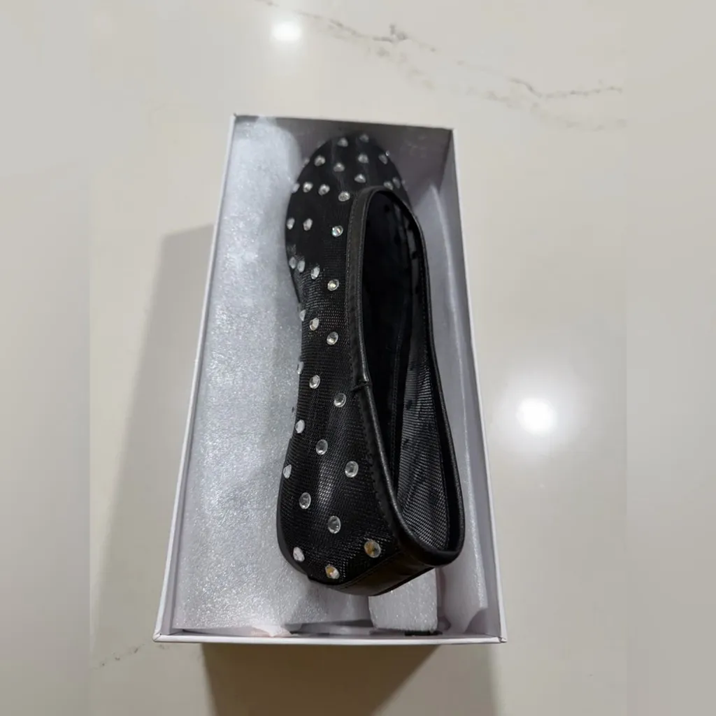 NEW Crystal - Image 4