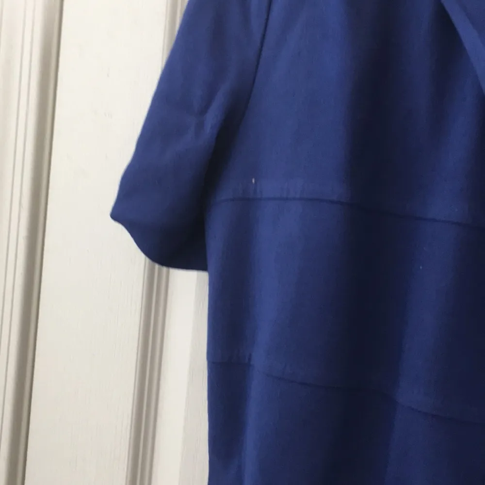 FINAL MARKDOWN LADIES Julian Taylor dress 12 - Image 4