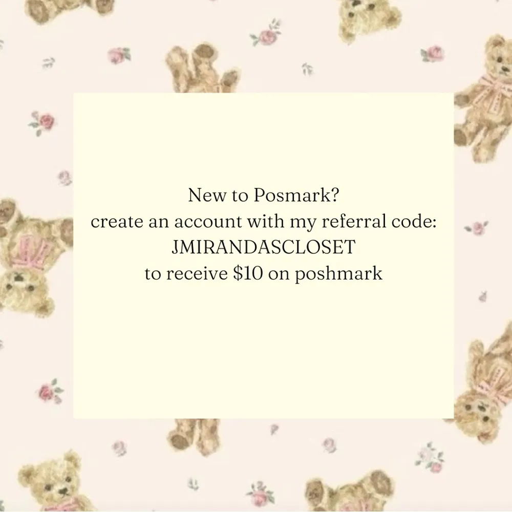 XOXO Blue,Black & Purple night slip-on dress size M - Image 9