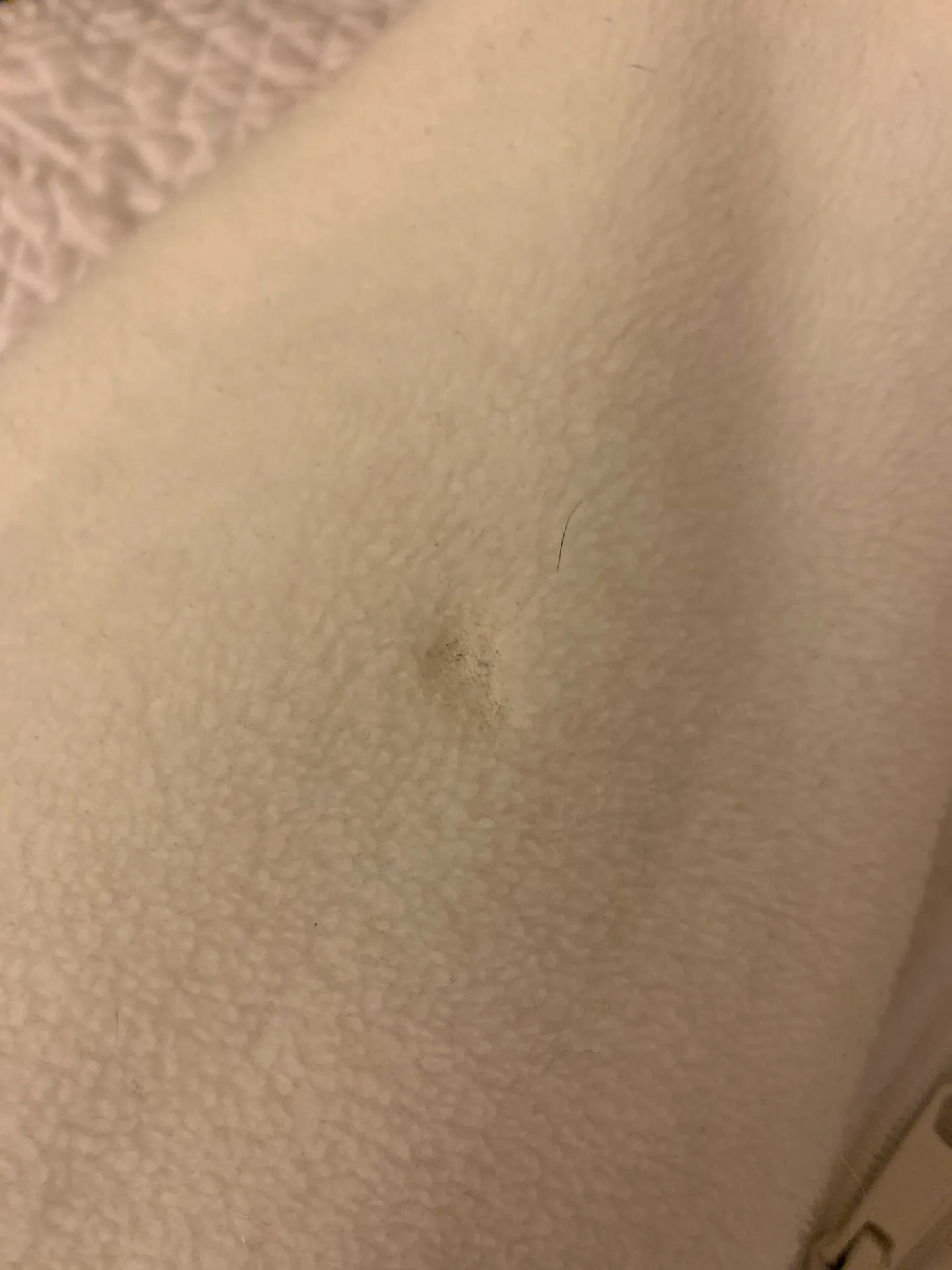 Columbia Jacket- S - Image 7