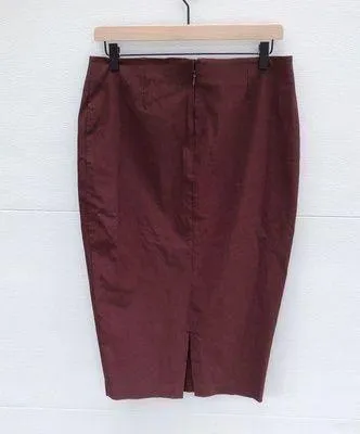 Skirt - Image 2