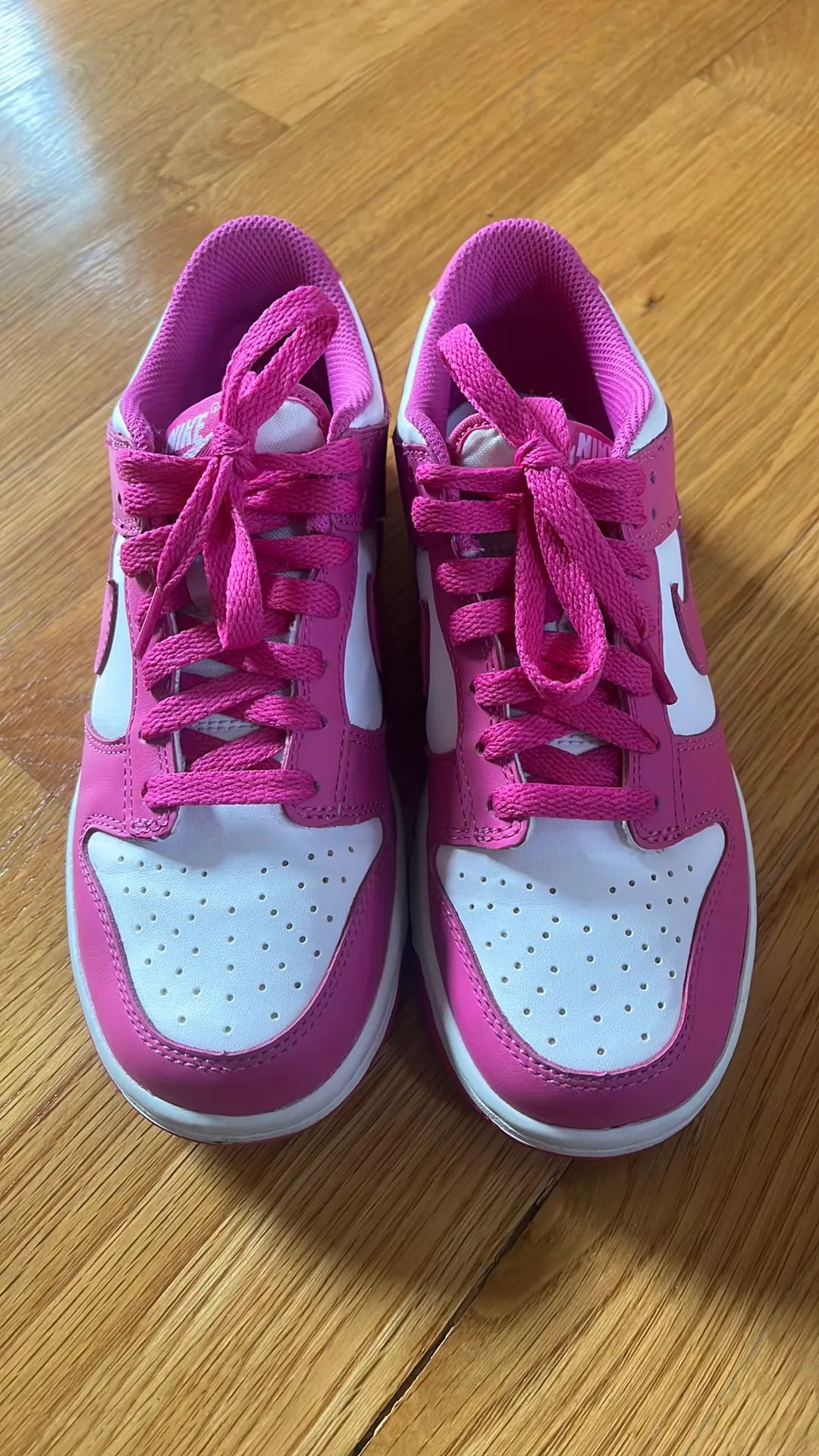 Women’s Dunk Low - Image 13