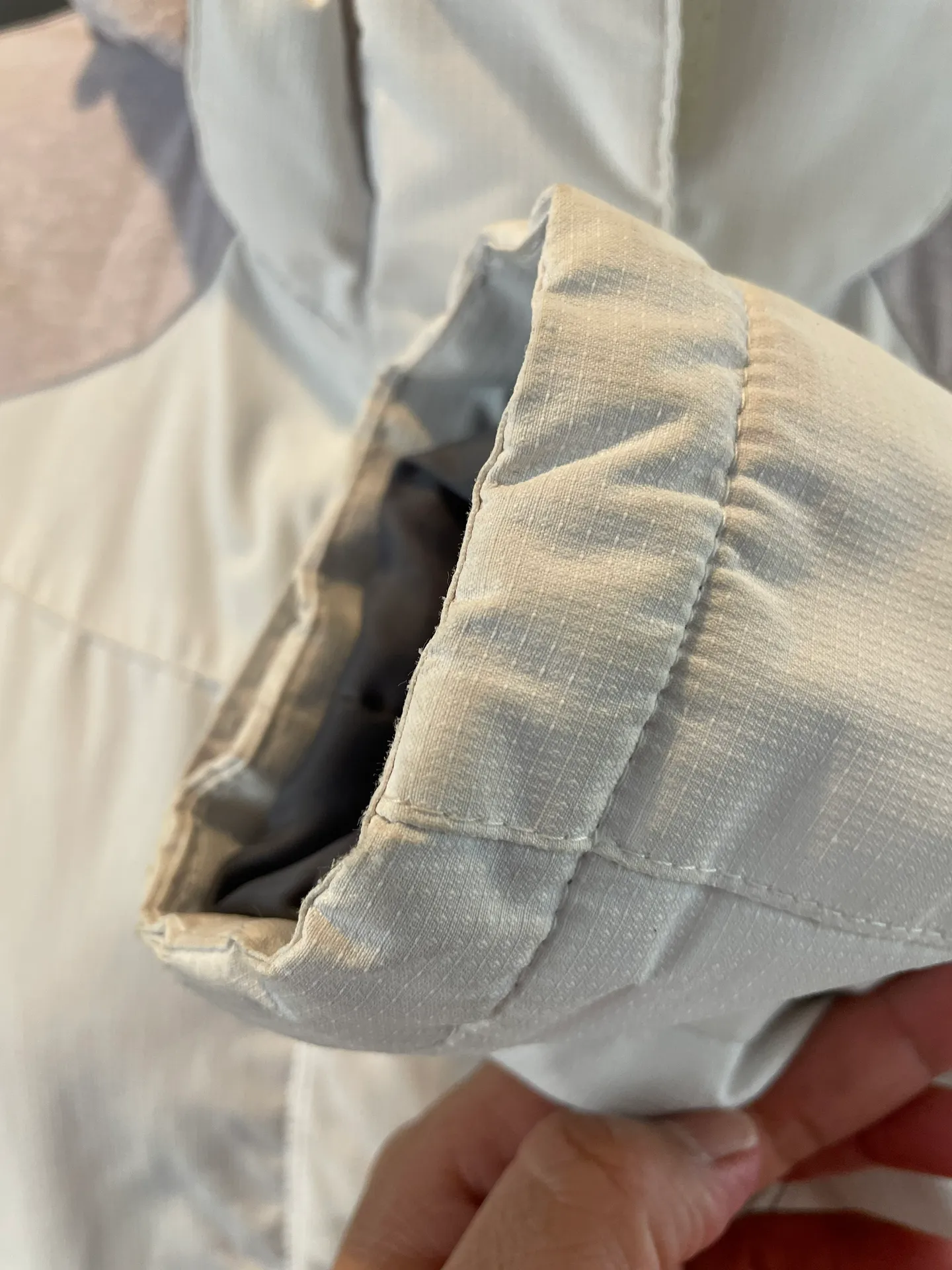 Women's Jacket - Image 12