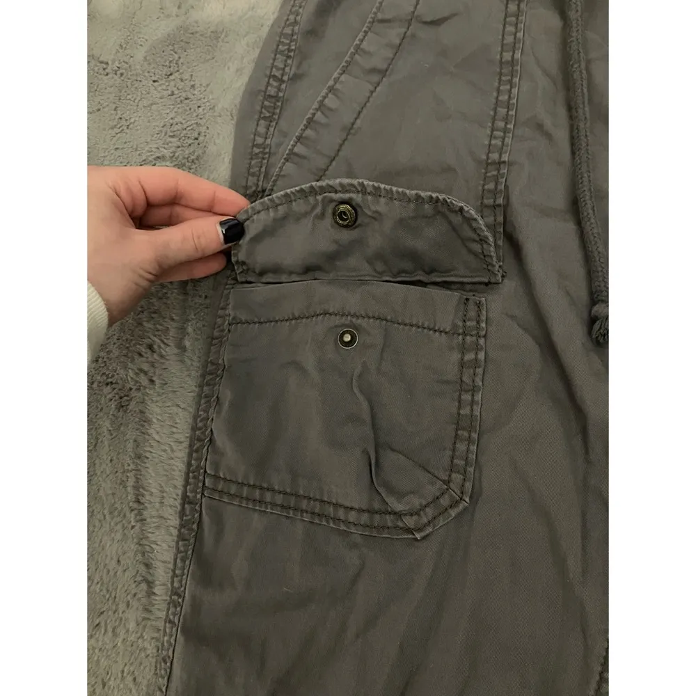 cargo jogger - Image 3