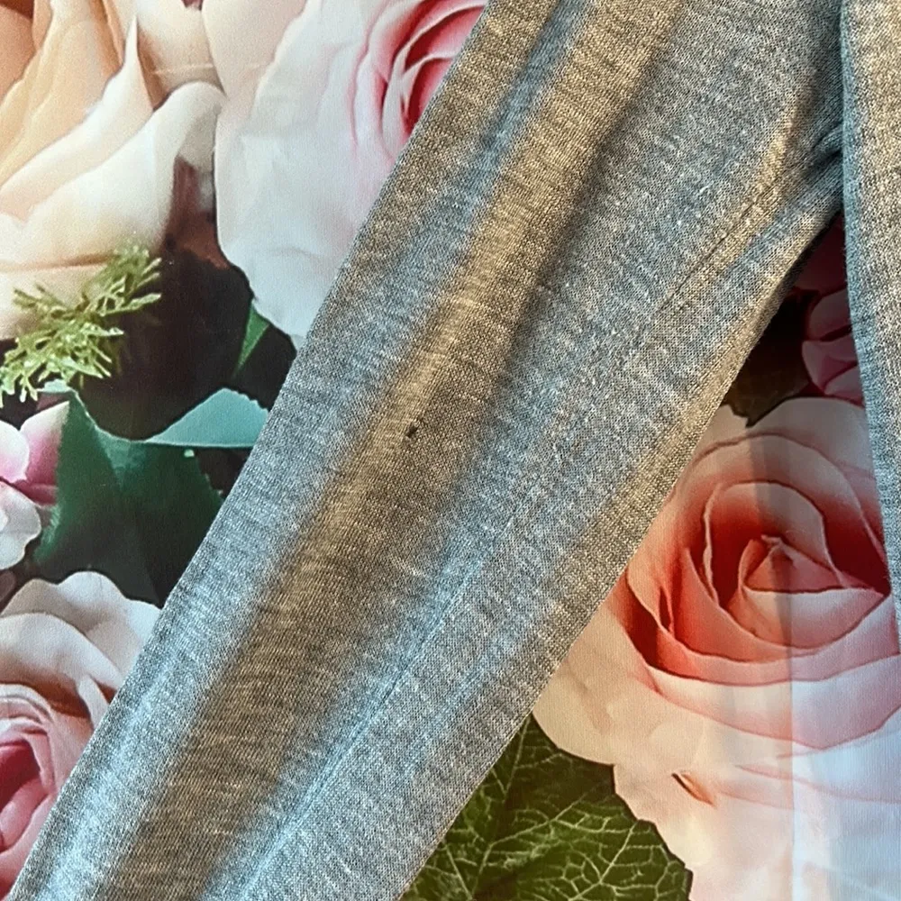 Size small cardigan • LOFT - Image 12