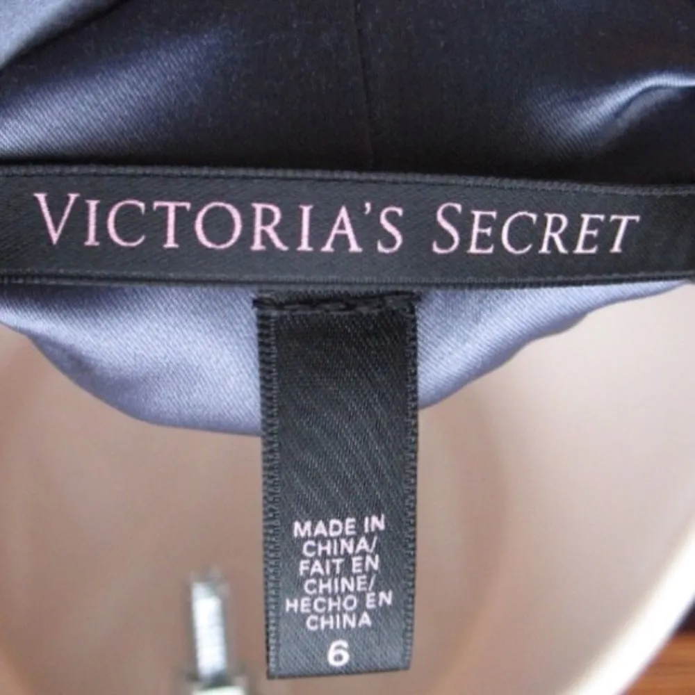 NWOT  Gray Jacket Blazer - Image 8