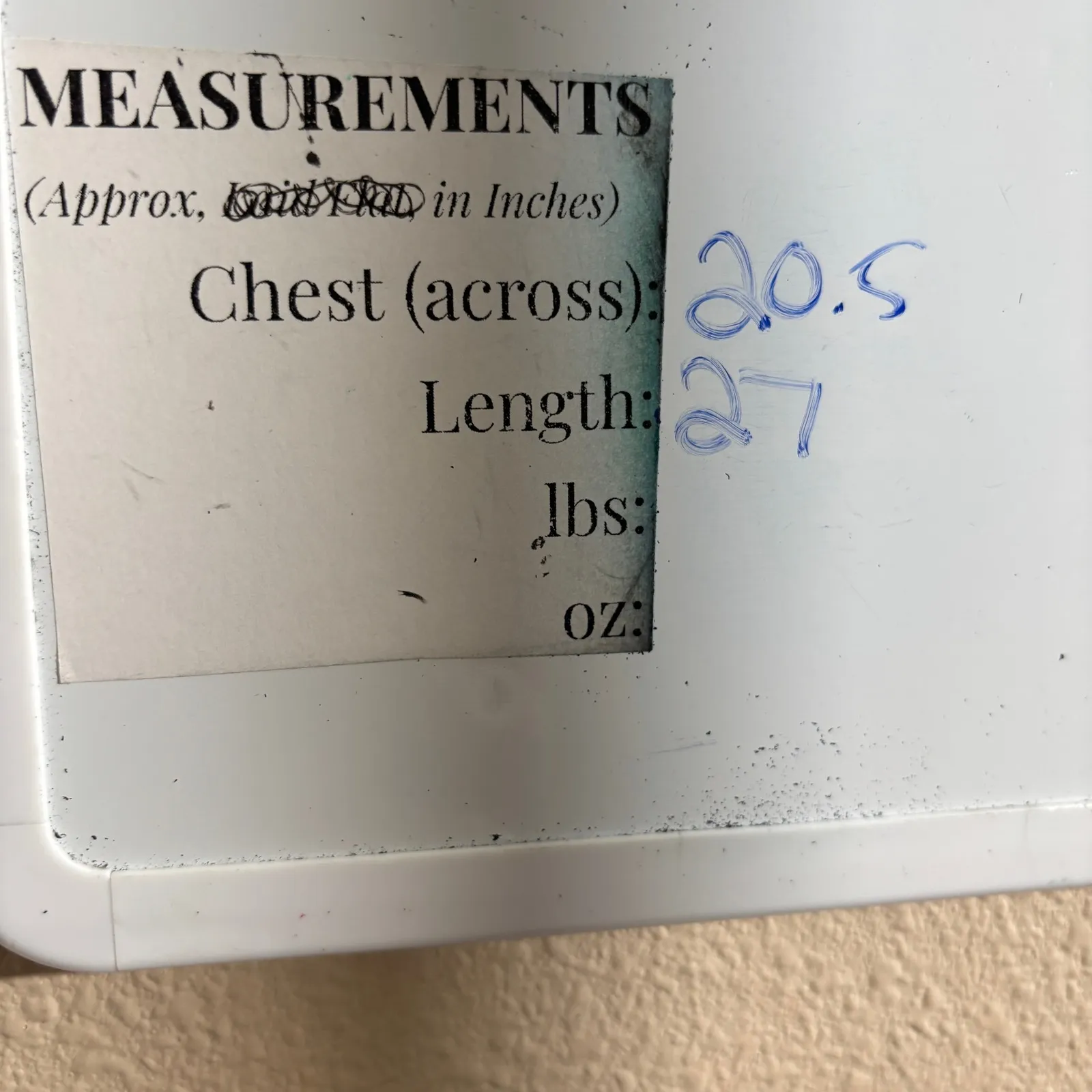 VTG 90s Y2K INC Womens 14 Black Leather Blazer Jacket Exposed Stitch Gilmore SEE - Image 8