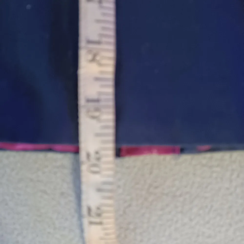 PH by phillia womens A - Image 5