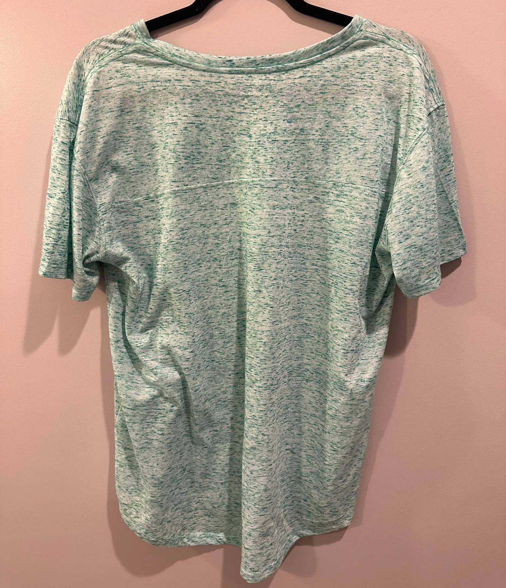 Ragwear St Augustine FL Tee - Image 2