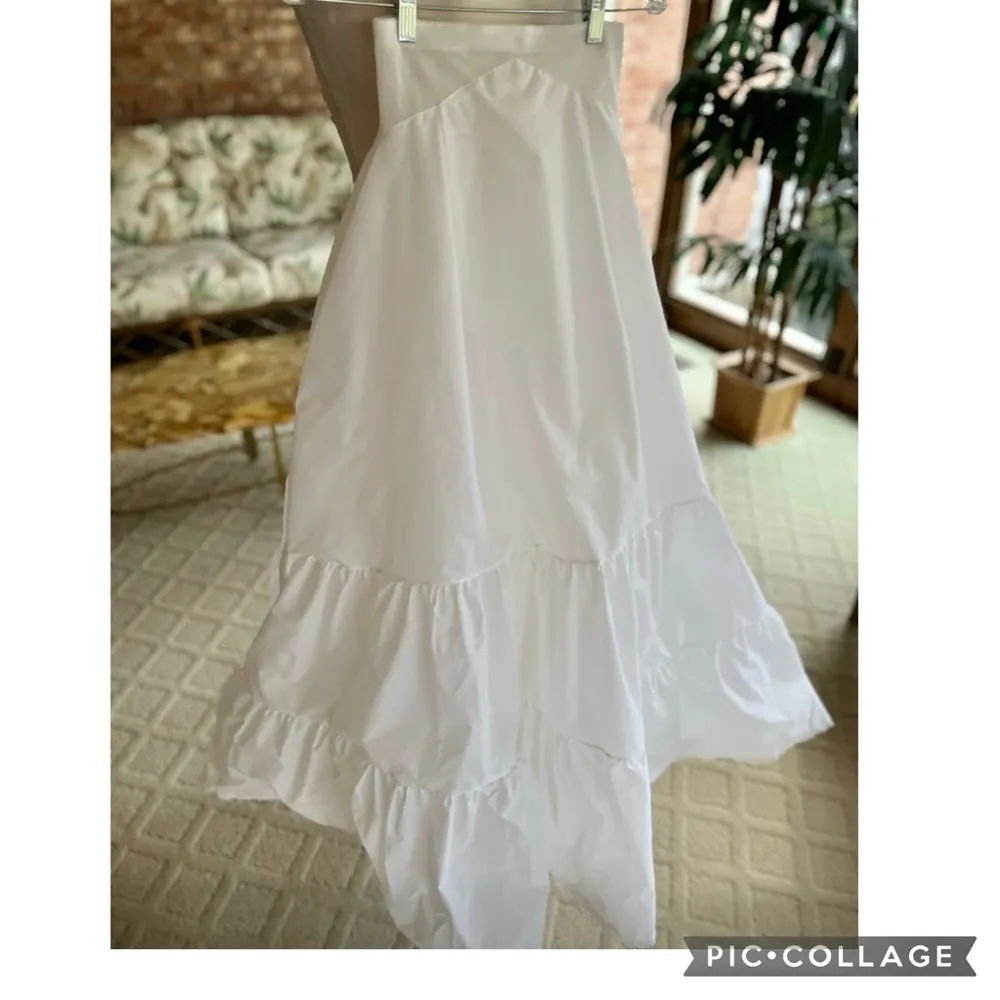 Arlauret by Ele - Image 2