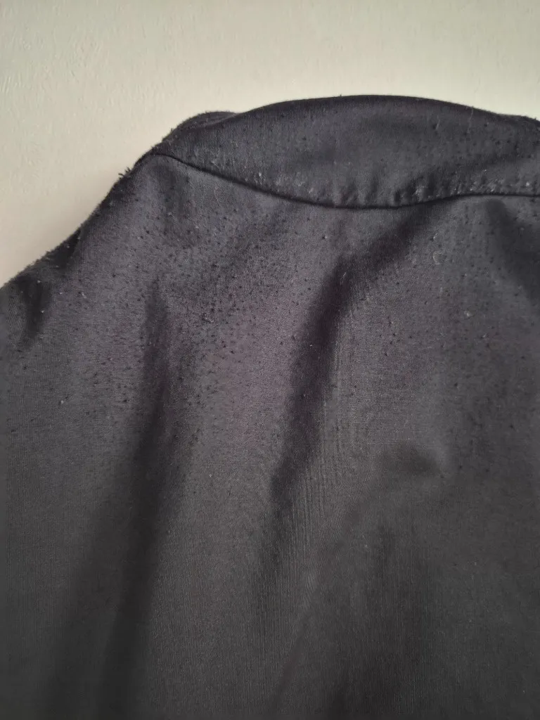 Swim by Cacique Black Bikini Bottoms - Image 7