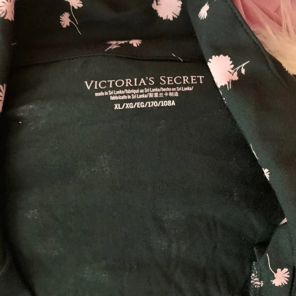 Victoria’s Secret Modal SuperSoft Sleep Top - Image 4