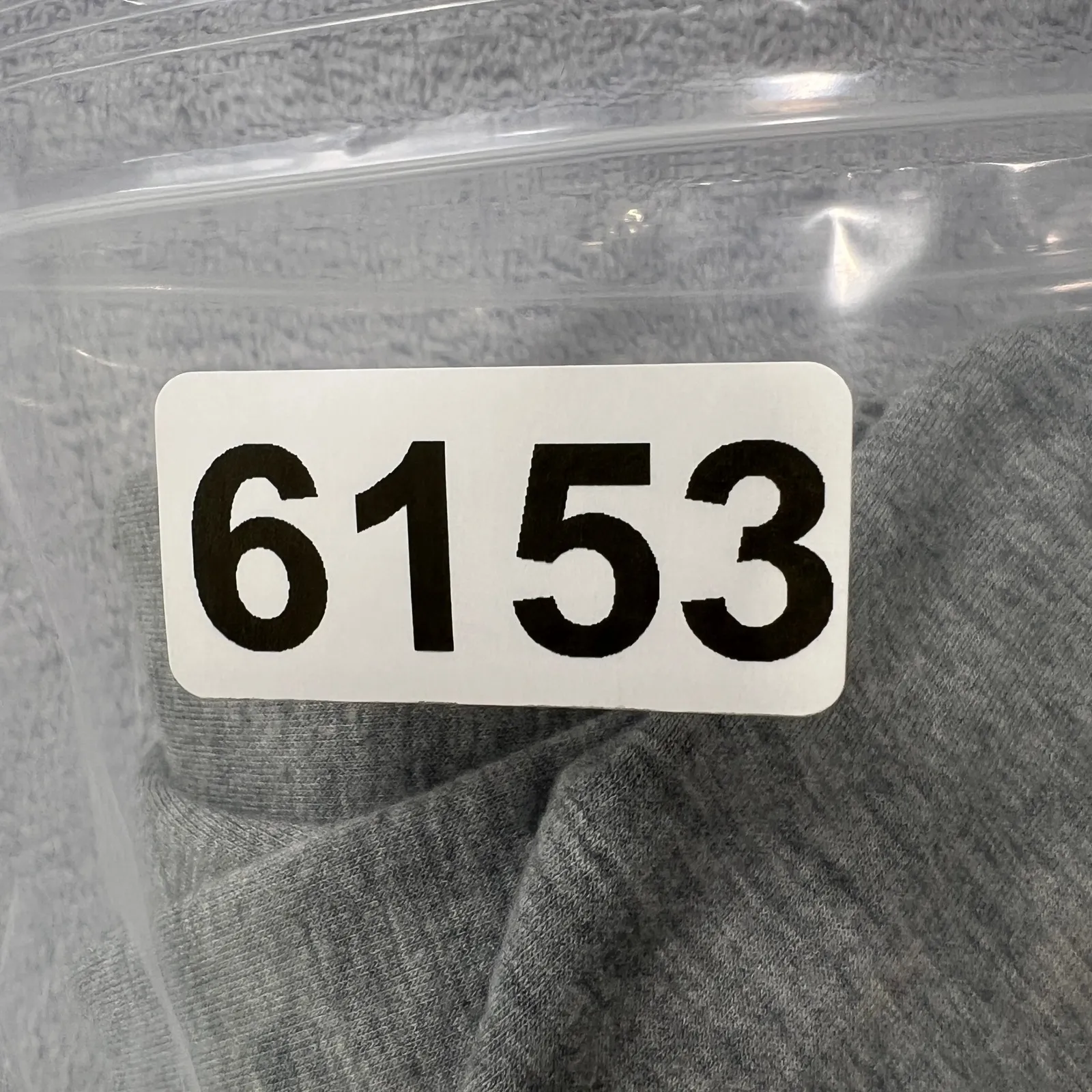 LIVI Active 18/20 Gray Mesh Short Sleeve Hoodie Plus Size Athleisure Lightweight - Image 7