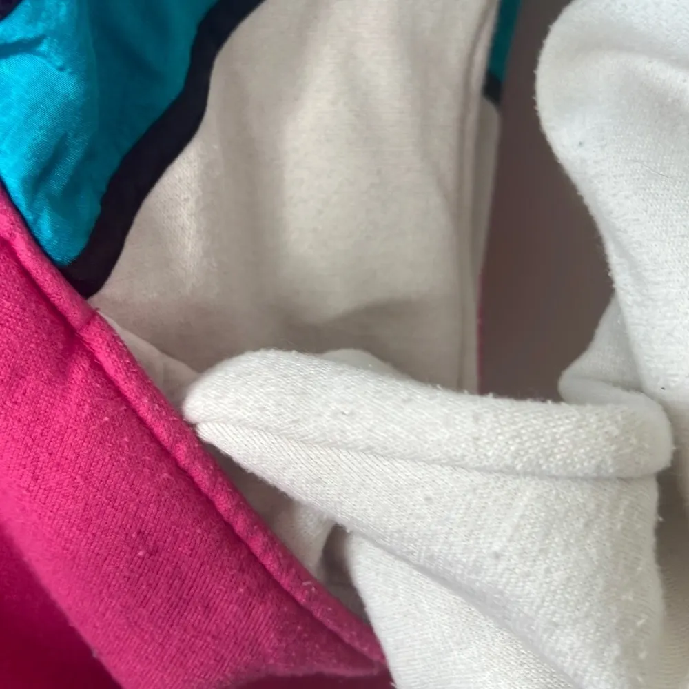 Vintage 80s Lavon Sweater - Image 4