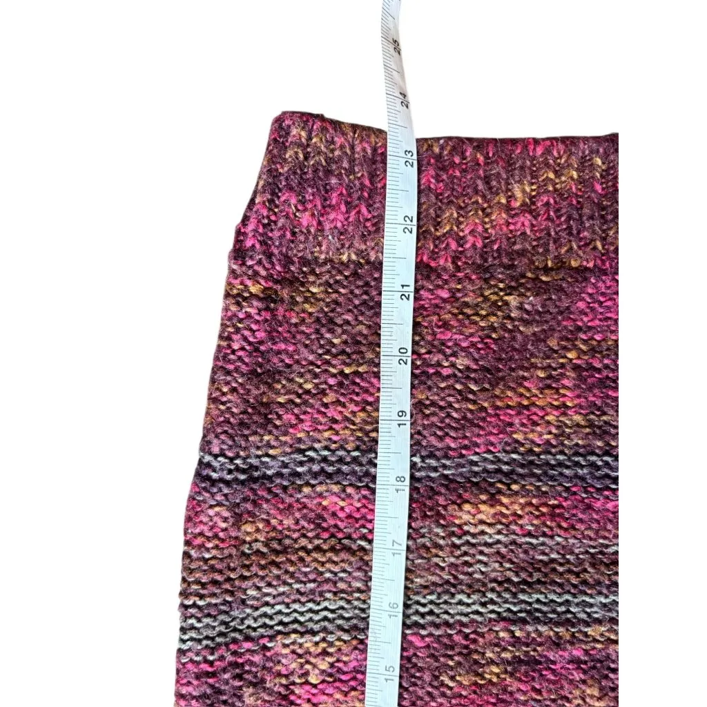 Mossimo Supply Co. Women's Multi - Image 7