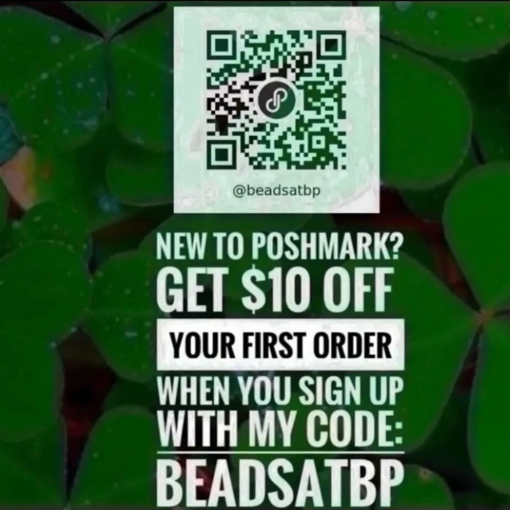 Vintage Sterling Silver Flat Oval Abalone Shell Women’s Ring Size 5.5 3g. Green - Image 15