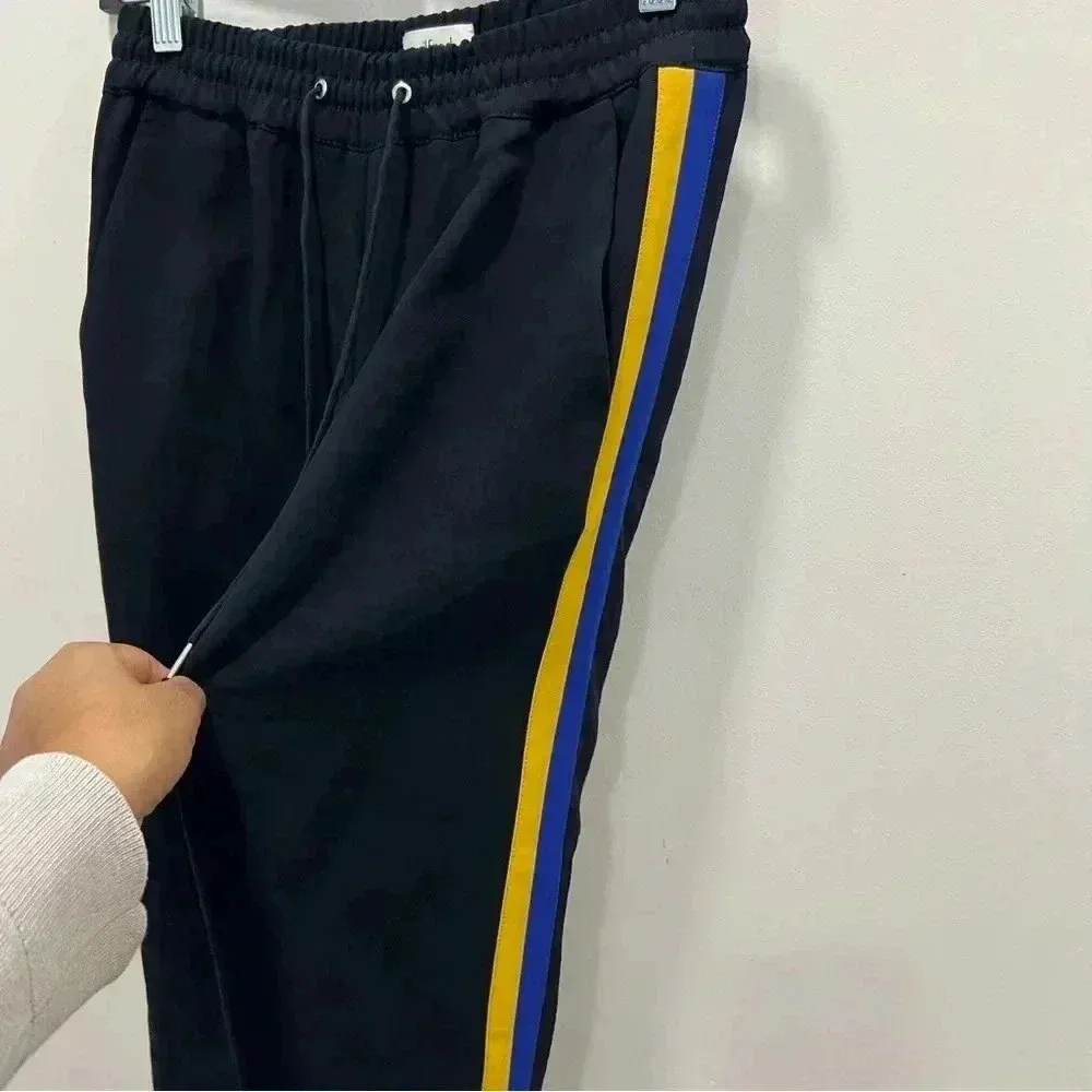 ARITZIA WILFRED Buffon Jogger size xxs - Image 3