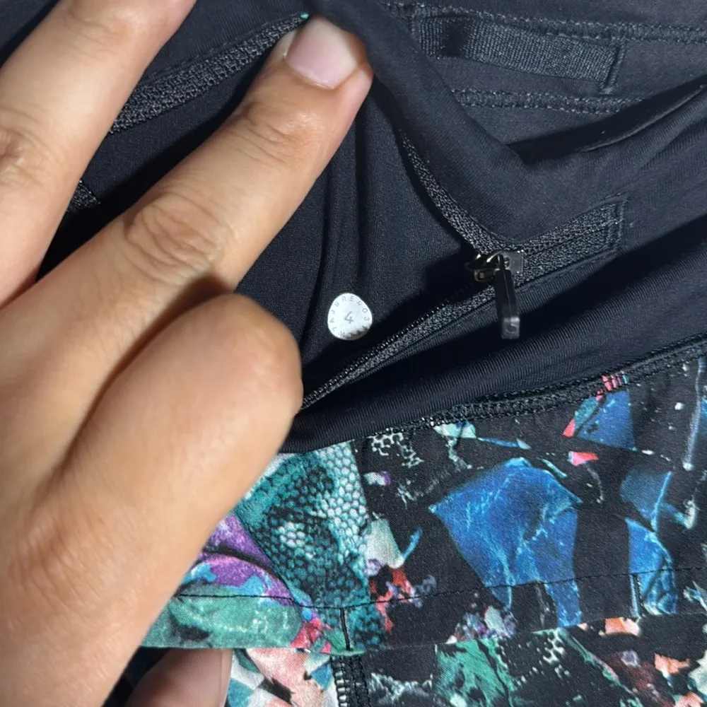 Lululemon Speed Up Short *2.5" - Image 3