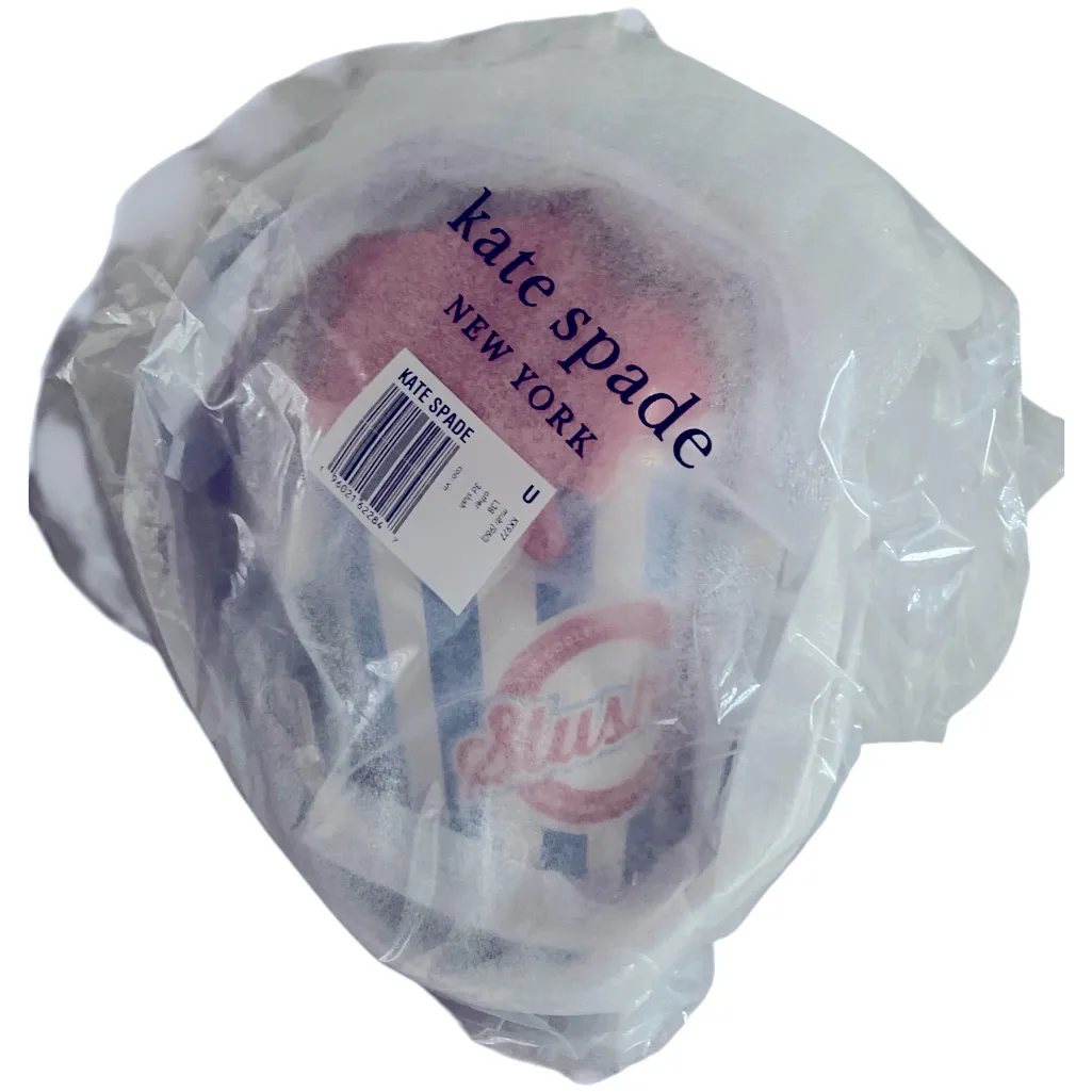 KATE SPADE 3D SLUSHY CROSSBODY - Image 8