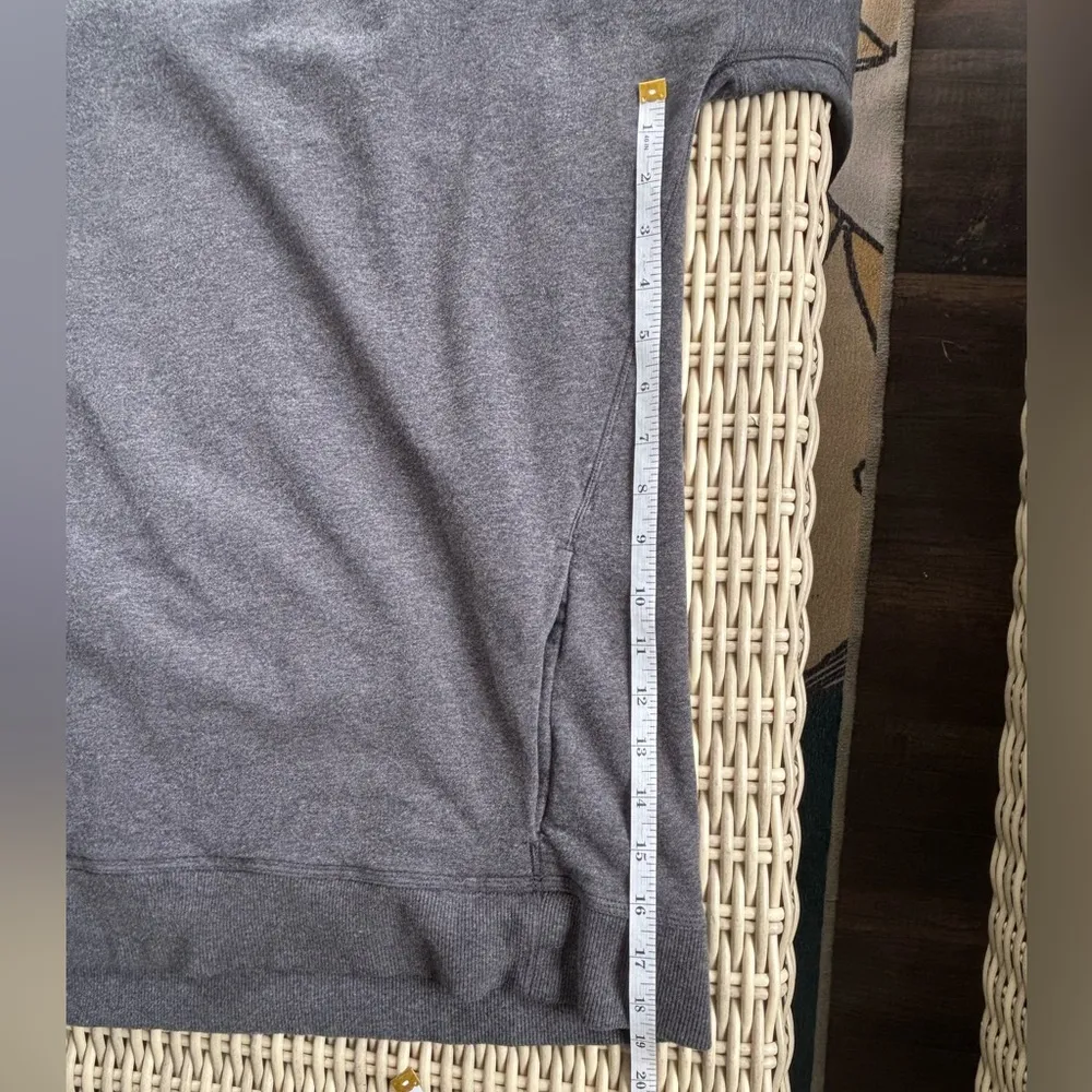 Lululemon‎ Stress Less Hoodie - Image 14