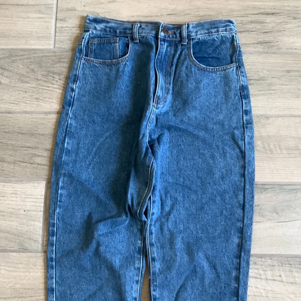 Jlux label jeans - Image 2
