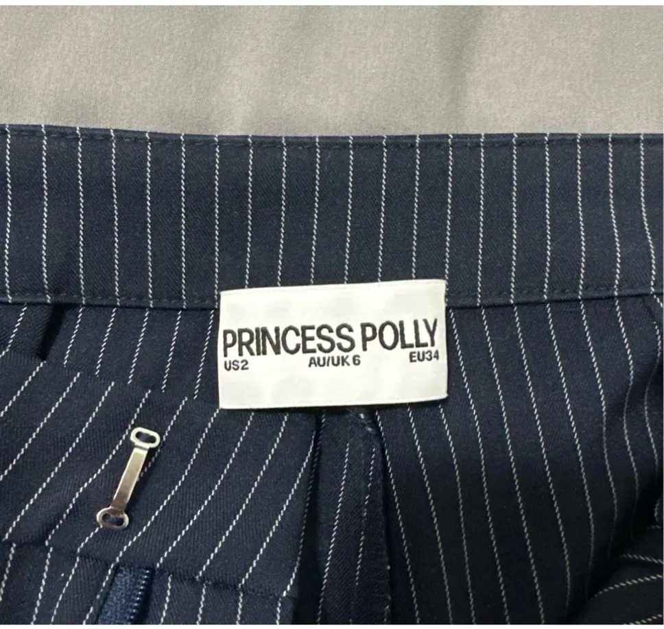 Princess Polly Set Two-Piece - Image 7