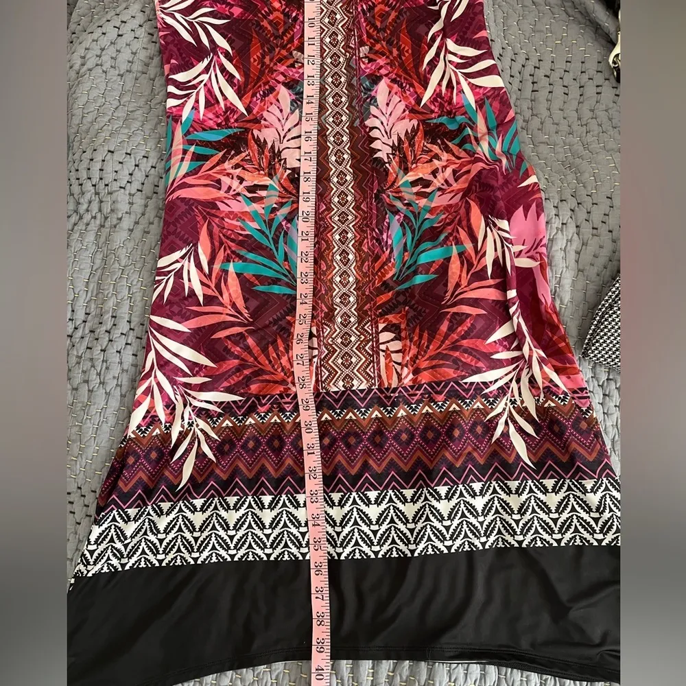 Christopher & Banks  resort wear​ - Image 6