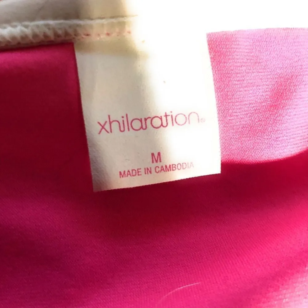 Xhilaration Bikini Bottom‎ - Image 5