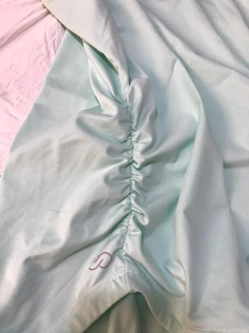 Calia by Carrie Workout Tank - Image 5