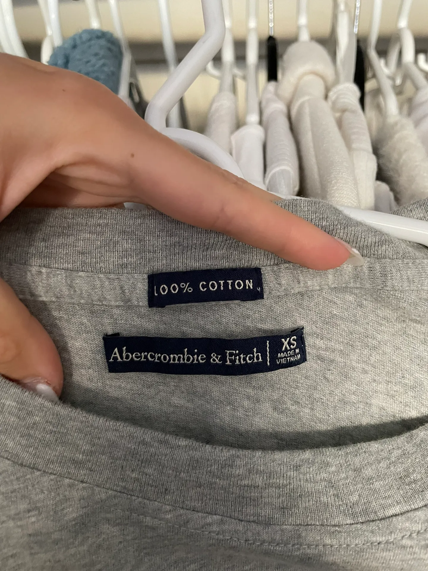 Pride Super Soft Tee - Image 3