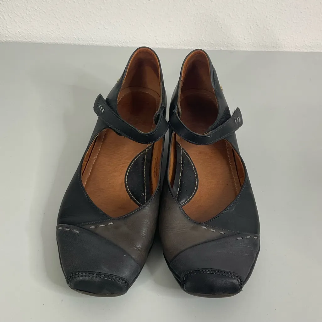 Pikolinos Gandia Two - Image 2