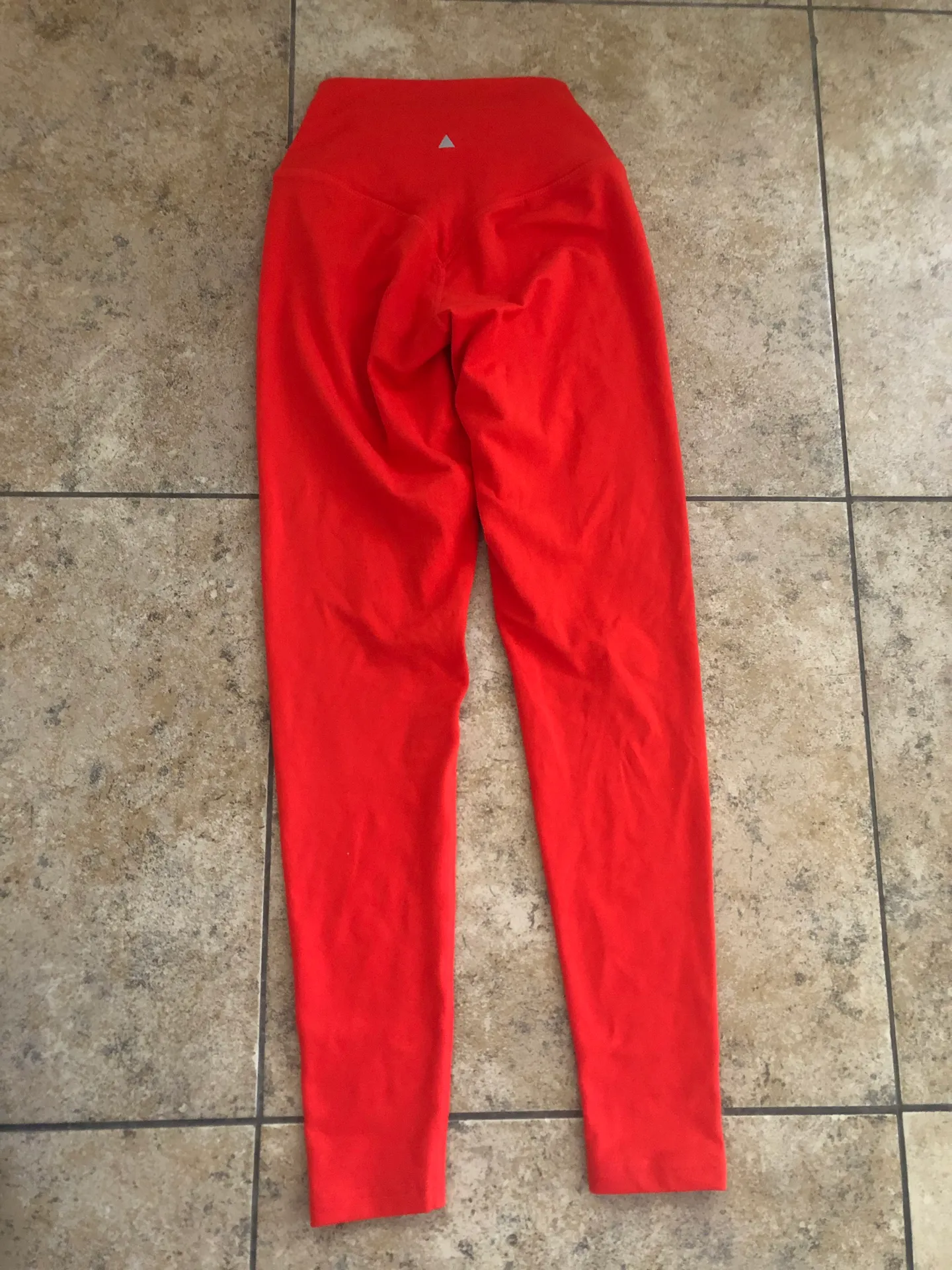 Balance Athletica Select Leggings - Image 2