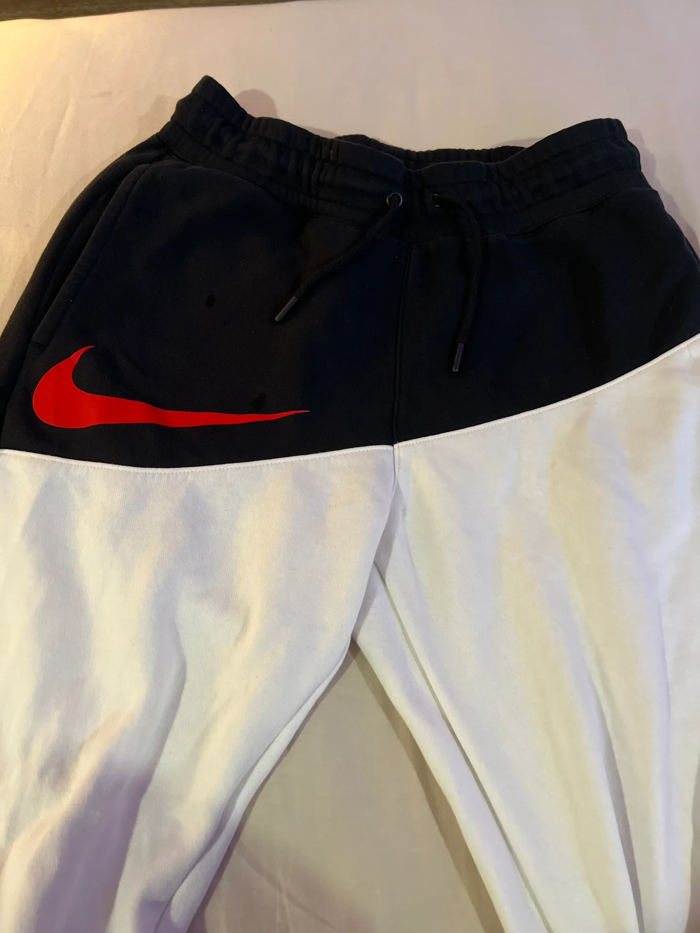 Nike Joggers - Image 3