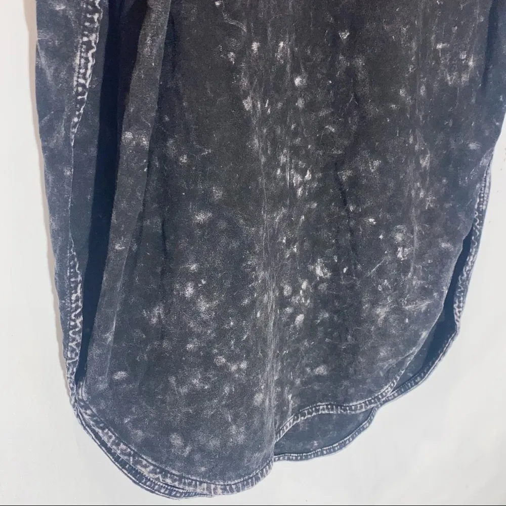 BB Dakota Spaghetti Strap Dress Small - Image 5