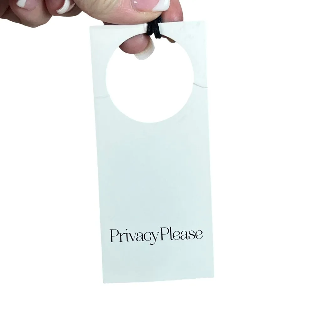 Privacy Please Revolve Ella Satin Blush Cheetah Open Back Cocktail Dress XS New - Image 9