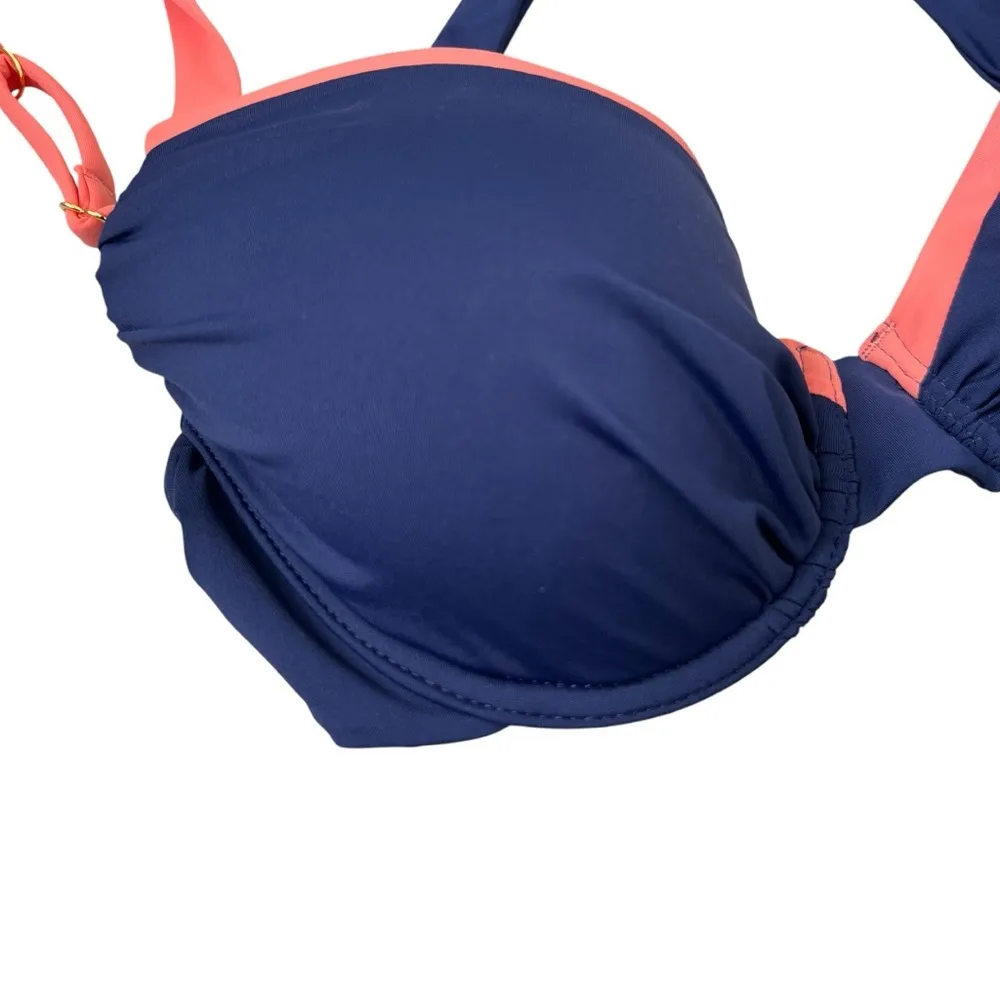 Tommy Bahama Bikiki Top - Image 2