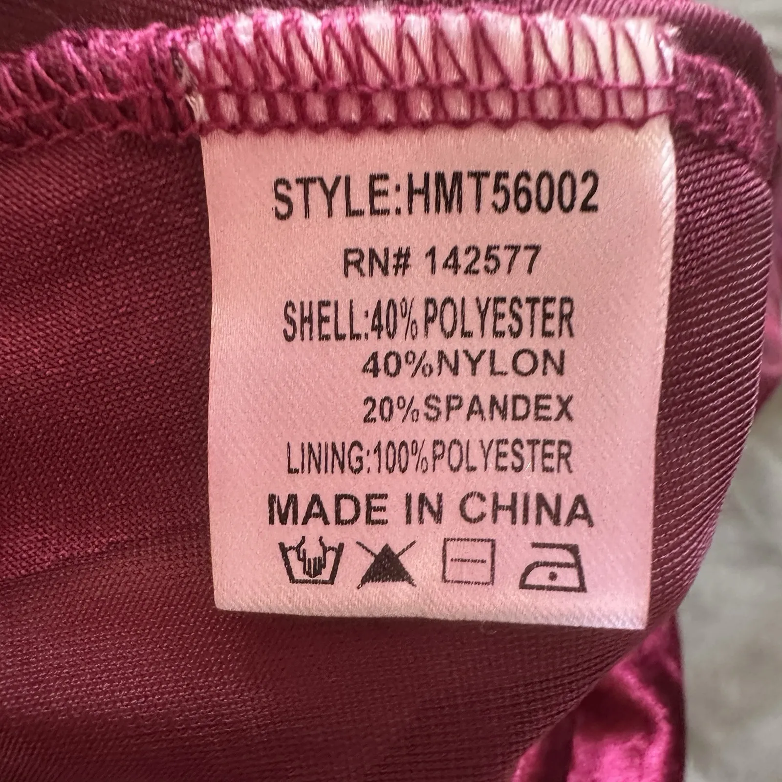 Haute Monde Burgundy Velvet Mesh Bodysuit Size S Whimsygoth Y2K Night Luxe - Image 7